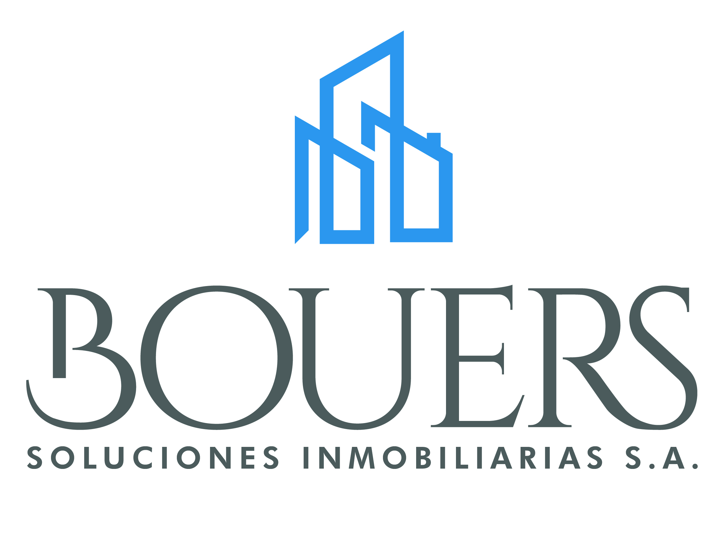 Bouers S.A.